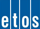  - Etos Car Rental